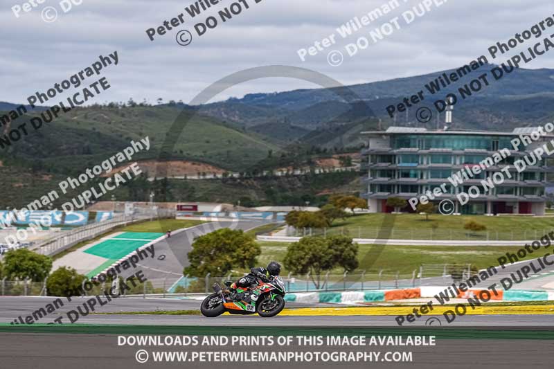 motorbikes;no limits;november 2019;peter wileman photography;portimao;portugal;trackday digital images